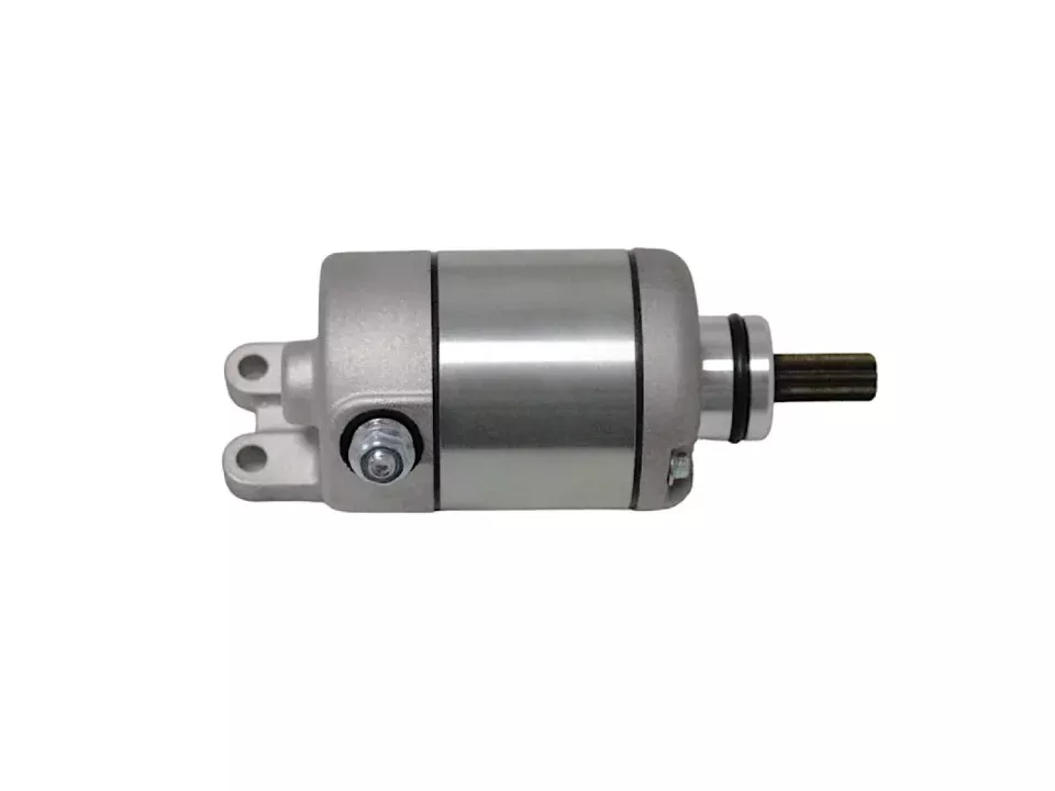 jaszmotor_webshop_Önindito_ktm_exc_250__400__450__520,_xc-w_400__450__525__530,_sxs_450__540_-_power_force