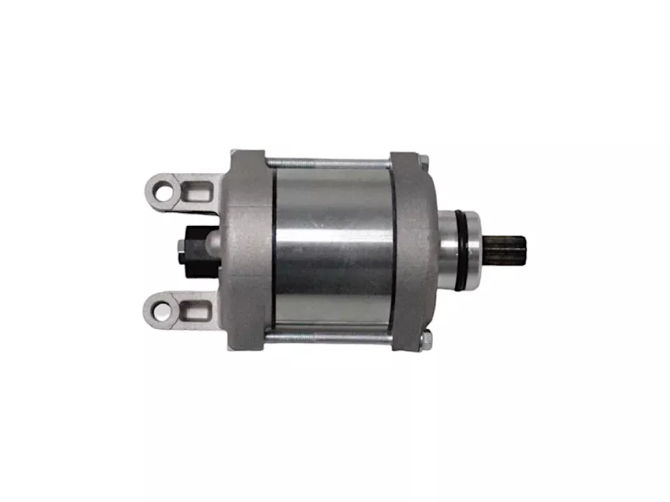 jaszmotor_webshop_Önindito_ktm_exc-f_250__sx-f_250__xc-f_350_-_power_force