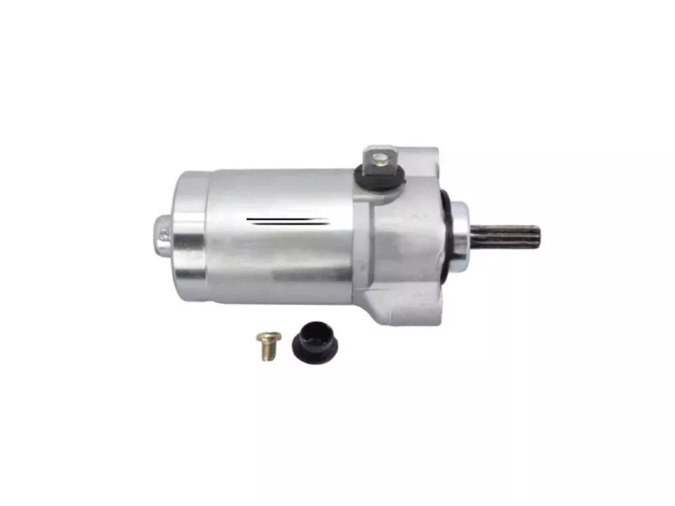 jaszmotor_webshop_Önindito_yamaha_mt_125__yzf-r_125_(2015-19)_-_power_force