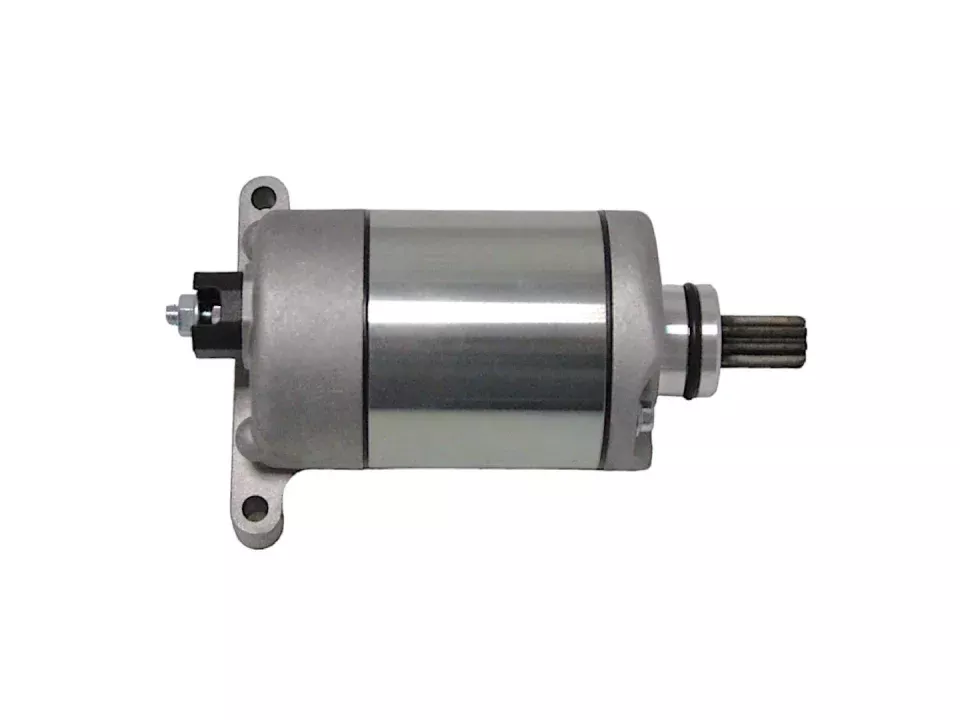 jaszmotor_webshop_Önindito_yamaha_yfm_550__grizzly_700__kodiak_700_-_power_force