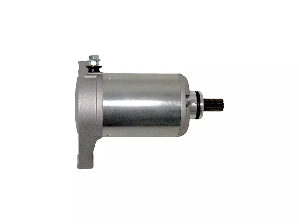 jaszmotor_webshop_Önindito_yamaha_yfm_350__400_(1993-98)_-_power_force