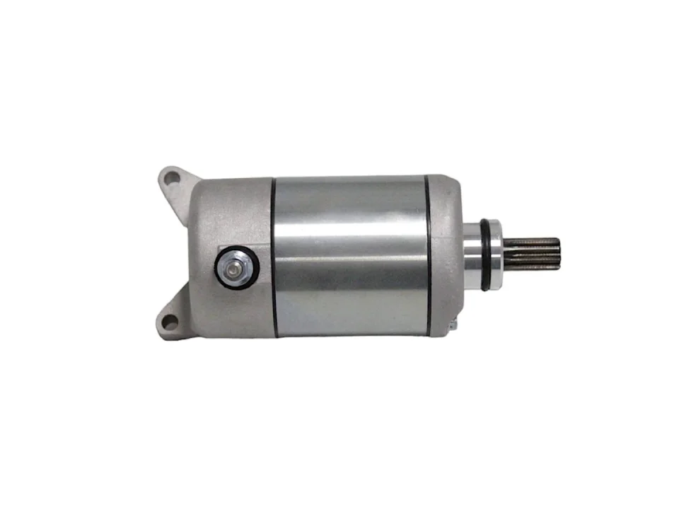 jaszmotor_webshop_Önindito_yamaha_xv_400__500__535,_xvs_450__600_-_power_force