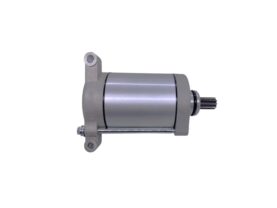 jaszmotor_webshop_Önindito_yamaha_yfm_400__450__600__660_-_power_force