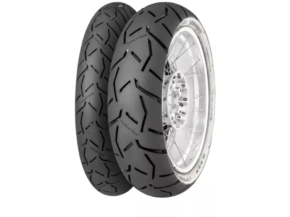 jaszmotor_webshop_continental_90_90_-21_54h_contitrailattack_3_front_tl(motor_abroncs)