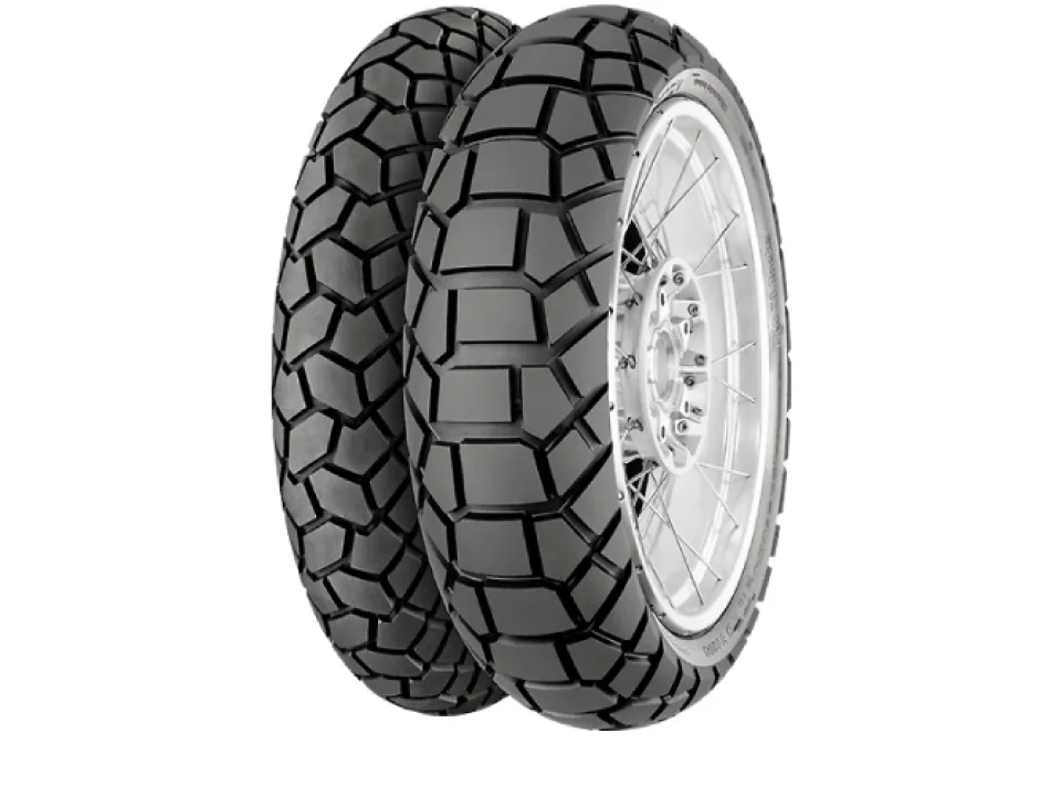 jaszmotor_webshop_continental_4.00_-18_64t_tkc70_tt_m+s_m_c_rear(motor_abroncs)