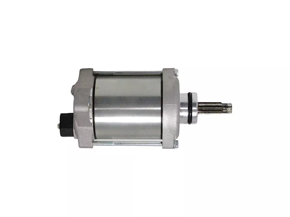 jaszmotor_webshop_Önindito_honda_trx_420__500_-_power_force