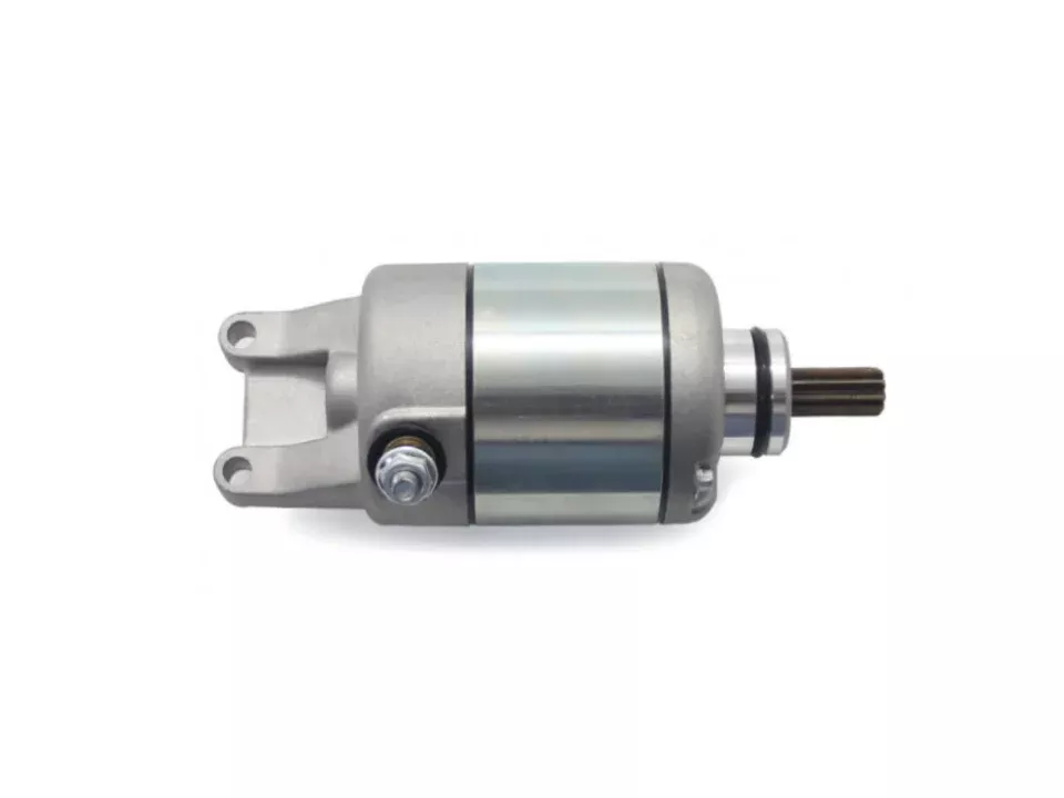 jaszmotor_webshop_Önindito_honda_vt_125_shadow__xl125v_varadero_-_power_force