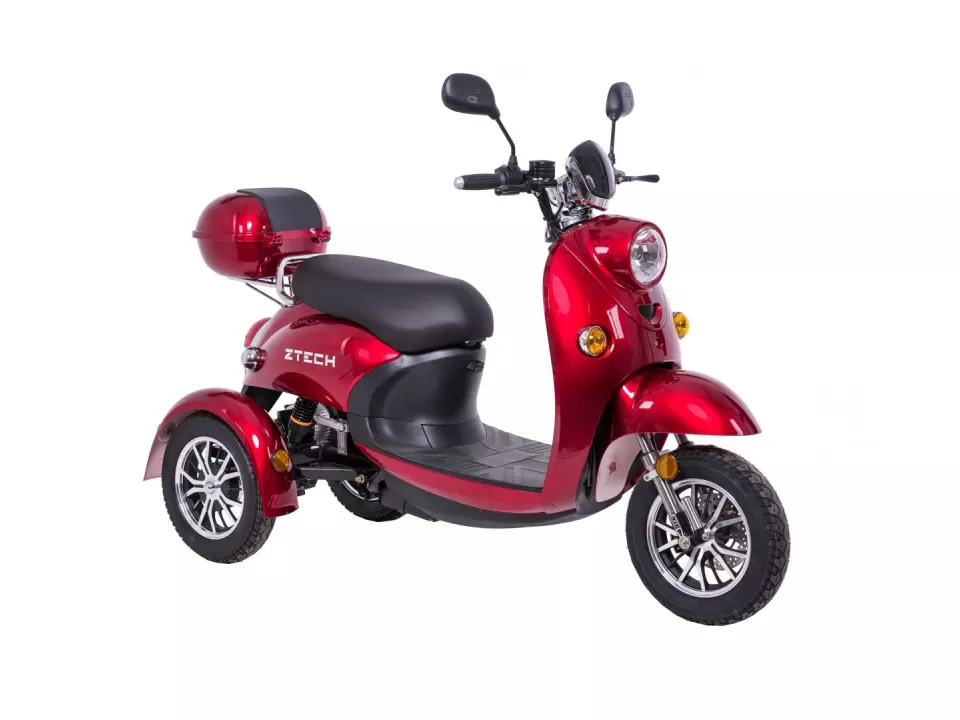 jaszmotor_webshop_z-tech_zt-63_trilux_elektromos_haromkereku_robogo_(650w,_60v,_20ah,_Ólomsavas)