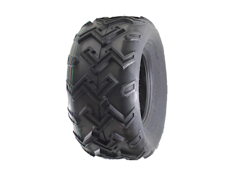 jaszmotor_webshop_kulso_gumi_quad_22x10-10_p141a_-_kingstone