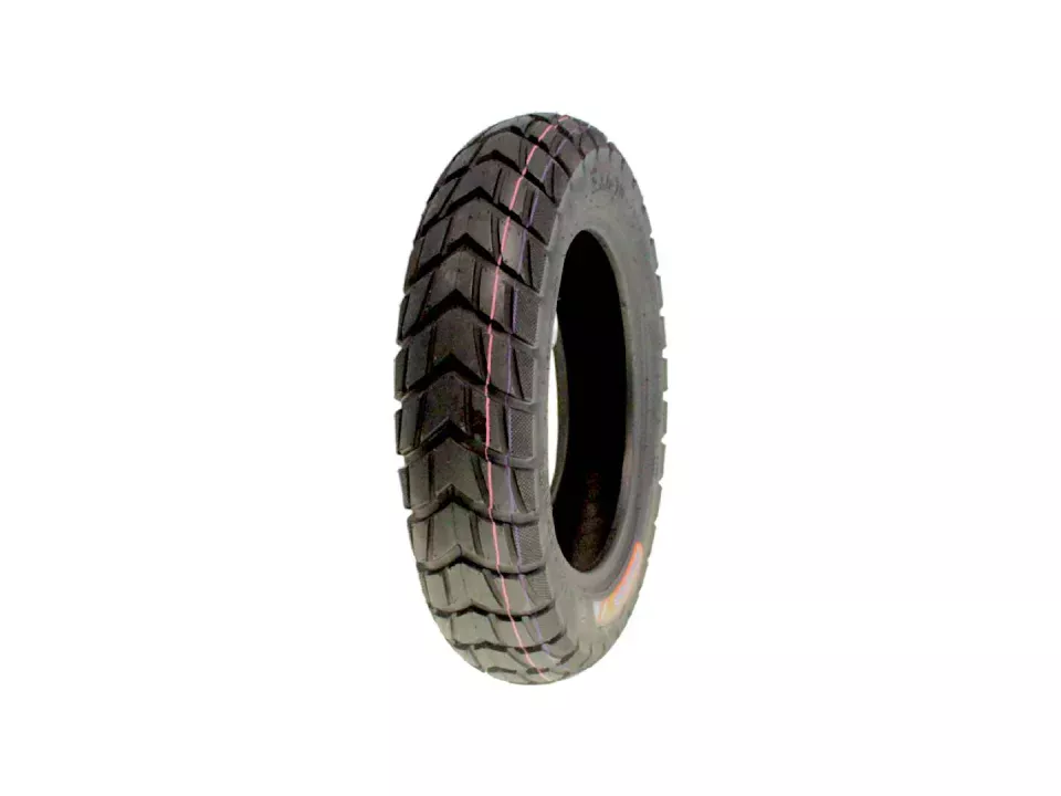 jaszmotor_webshop_kulso_gumi_3.50-10_cy210_-_kingstone