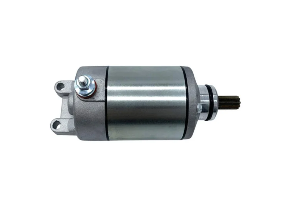 jaszmotor_webshop_Önindito_arctic_cat_dvx_400,_suzuki_ltz__drz_400_-_power_force