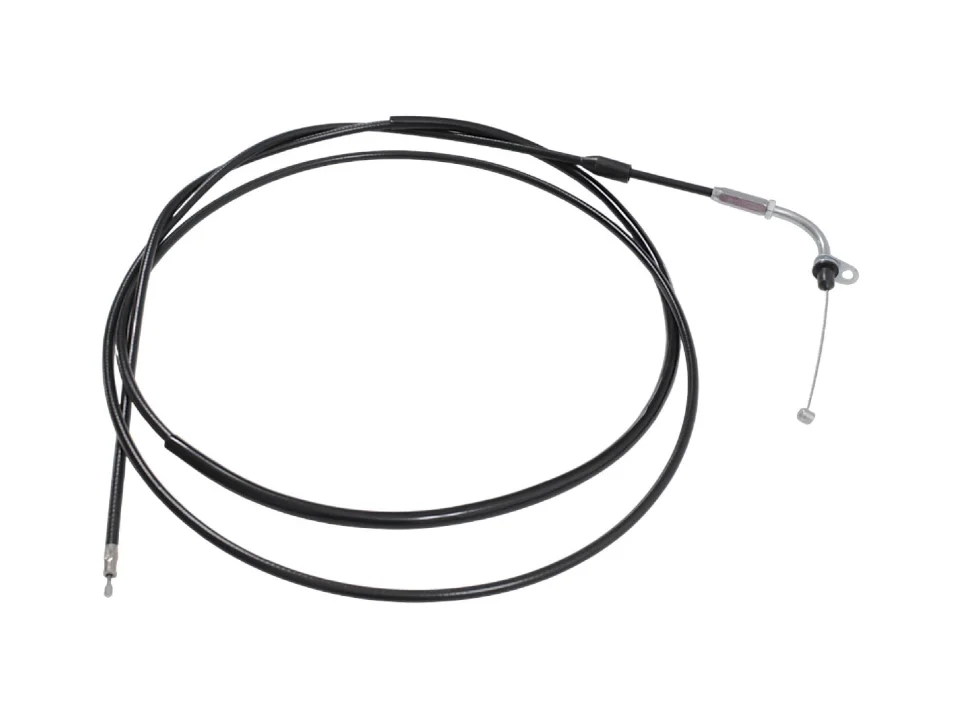 jaszmotor_webshop_gazbowden_217cm_-_power_force