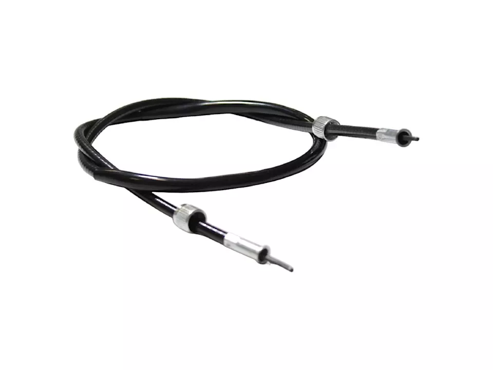 jaszmotor_webshop_kilometer_spiral_107,5_cm_-_power_force