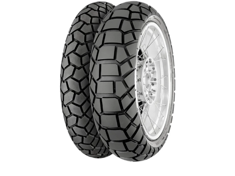 jaszmotor_webshop_continental_90_90_-21_54h_tkc70_tl_front(motor_abroncs)