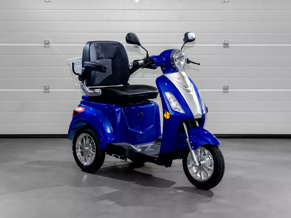 jaszmotor_webshop_z-tech_zt-15-d_4.0_trilux_elektromos_robogo_(900w,_48v,_20ah,_Ólomsavas)