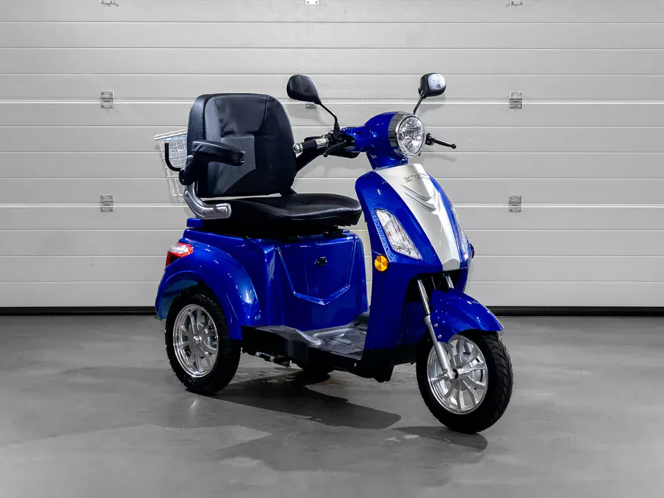 jaszmotor_webshop_z-tech_zt-15-d_4.0_trilux_elektromos_robogo_(900w,_48v,_20ah,_Ólomsavas)