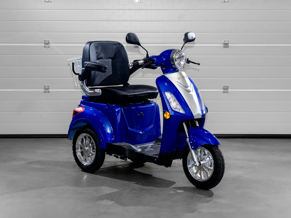 jaszmotor_webshop_z-tech_zt-15-d_4.0_trilux_elektromos_robogo_(900w,_48v,_20ah,_grafen)