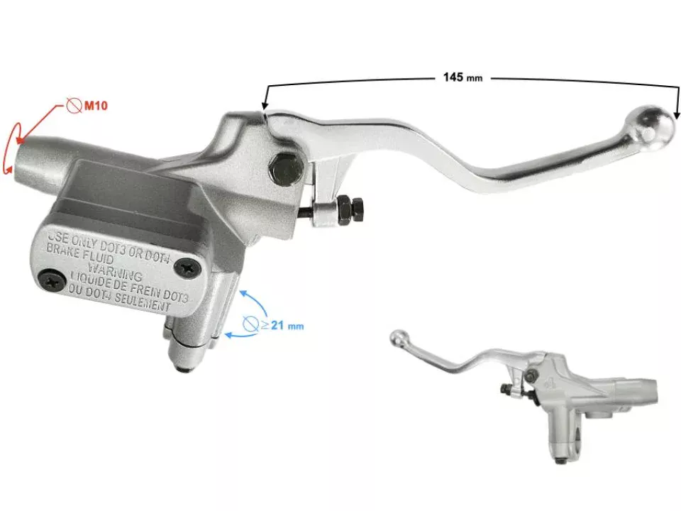 jaszmotor_webshop_elso_fekmunkahenger_fekkarral_barton_db_250