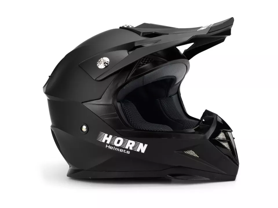 jaszmotor_webshop_horn_h211_gyerek_cross_bukosisak_(matt_fekete)