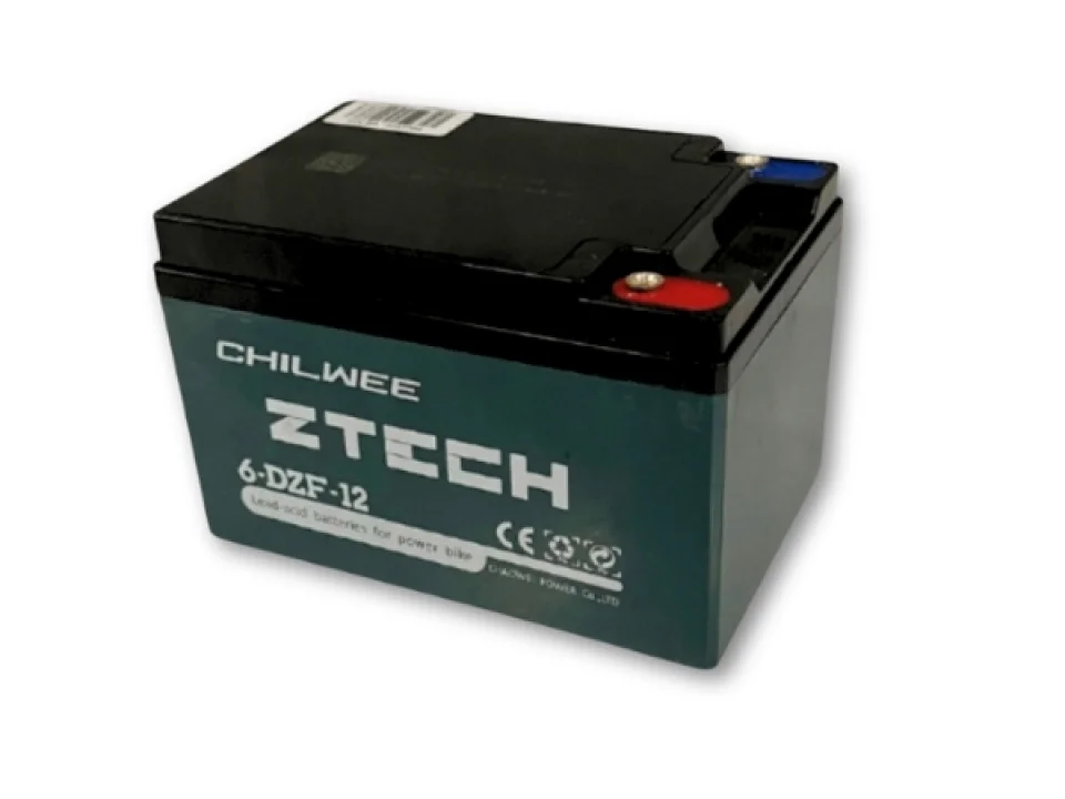 jaszmotor_webshop_akkumulator_12v_12ah_ce_-_z-tech