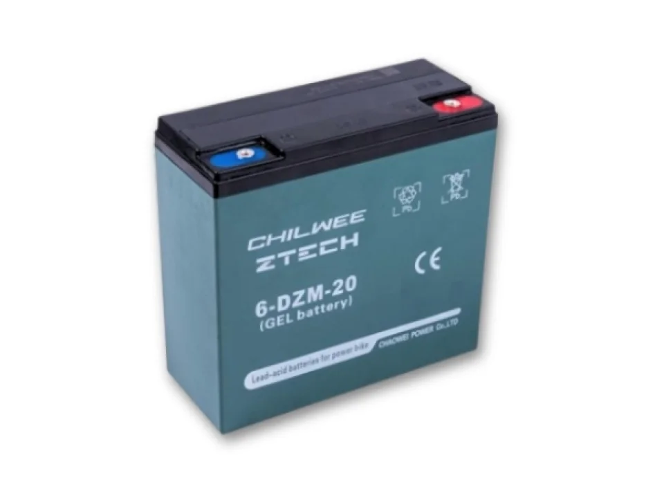 jaszmotor_webshop_akkumulator_12v_20ah_ce_-_z-tech