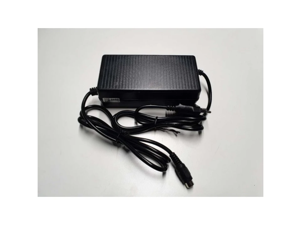 jaszmotor_webshop_akkumulator_tolto_(litium)_36v_(kerek_tipus,_zt-34-36-38)