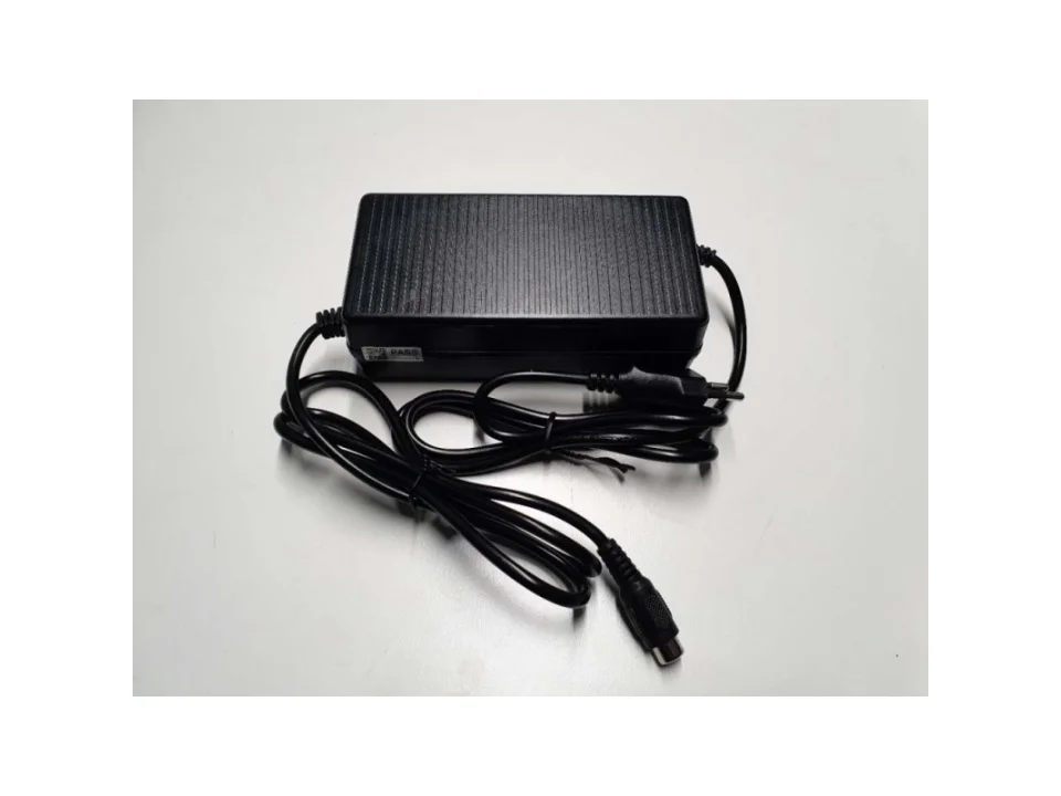 jaszmotor_webshop_akkumulator_tolto_(litium)_36v_(kerek_tipus,_zt-34-36-38)