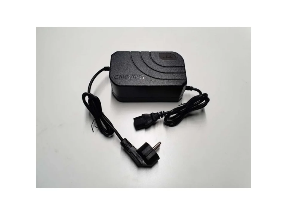 jaszmotor_webshop_akkumulator_tolto_(lítium)_48v_20a_(e80016)