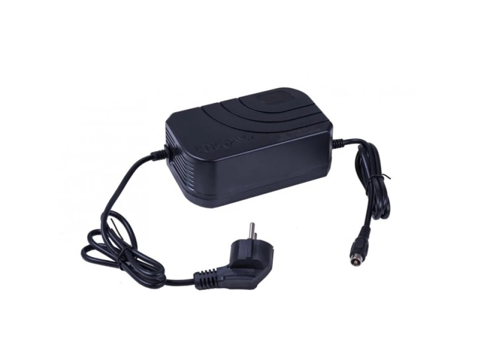 jaszmotor_webshop_akkumulator_tolto_48v_2a_(kerek_tipus)