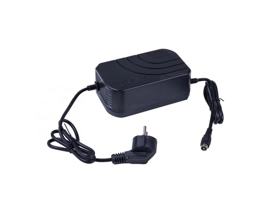 jaszmotor_webshop_akkumulator_tolto_48v_2a_(lapos_"t"_tipus)