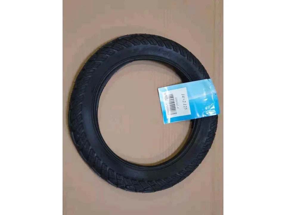 jaszmotor_webshop_anvelopă_bicicletă_electrică_(bară de protecție)14x2.125