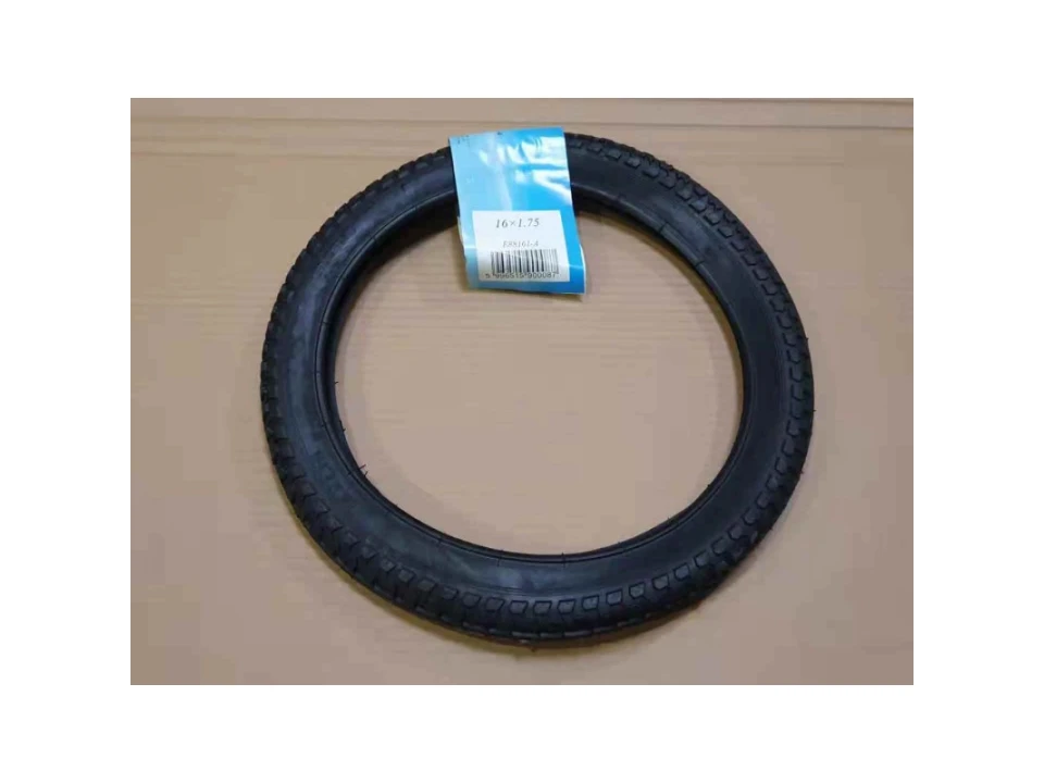 jaszmotor_webshop_elektromos_kerekpar_gumikopeny_16x1.75