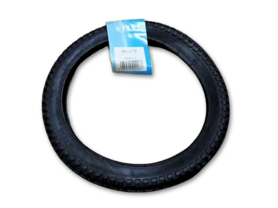 jaszmotor_webshop_elektromos_kerekpar_gumikopeny_16x1.75