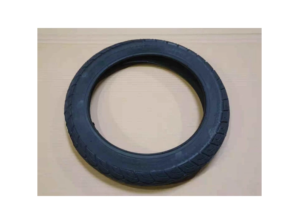 jaszmotor_webshop_electric_wheels_tire_16x2.50