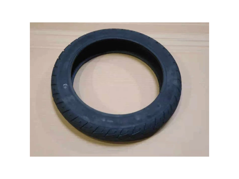 jaszmotor_webshop_electric_wheels_tire_16x3.0