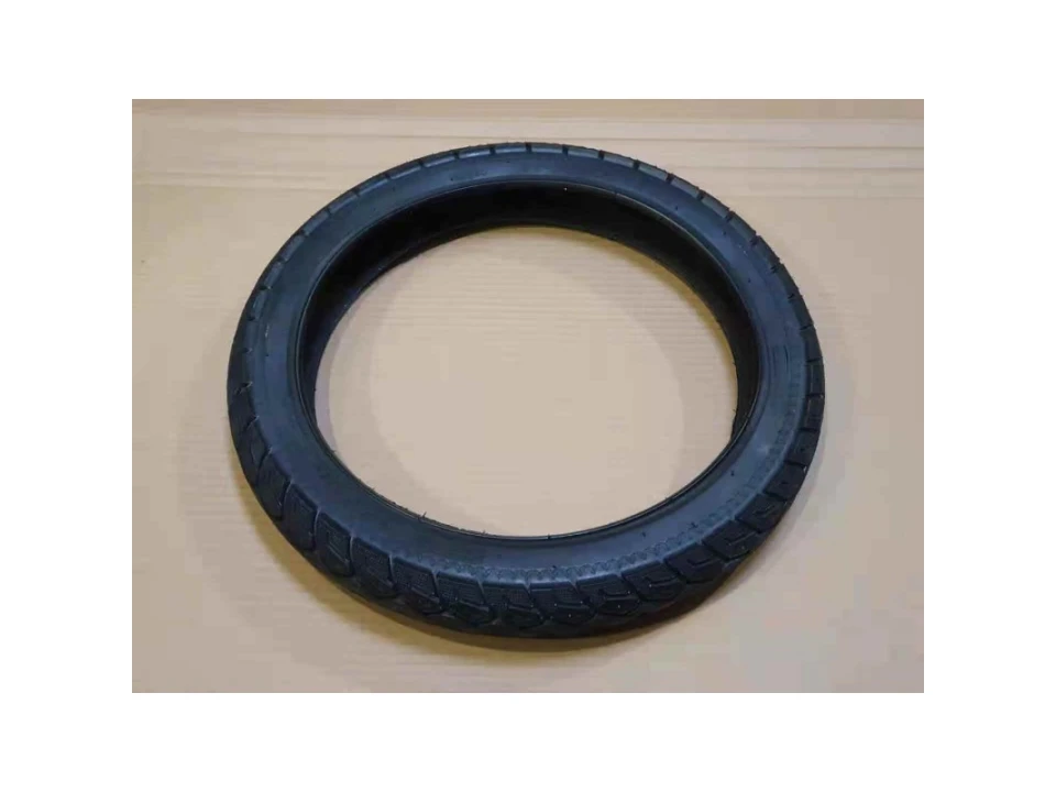 jaszmotor_webshop_electric_wheels_tire_18x2.50