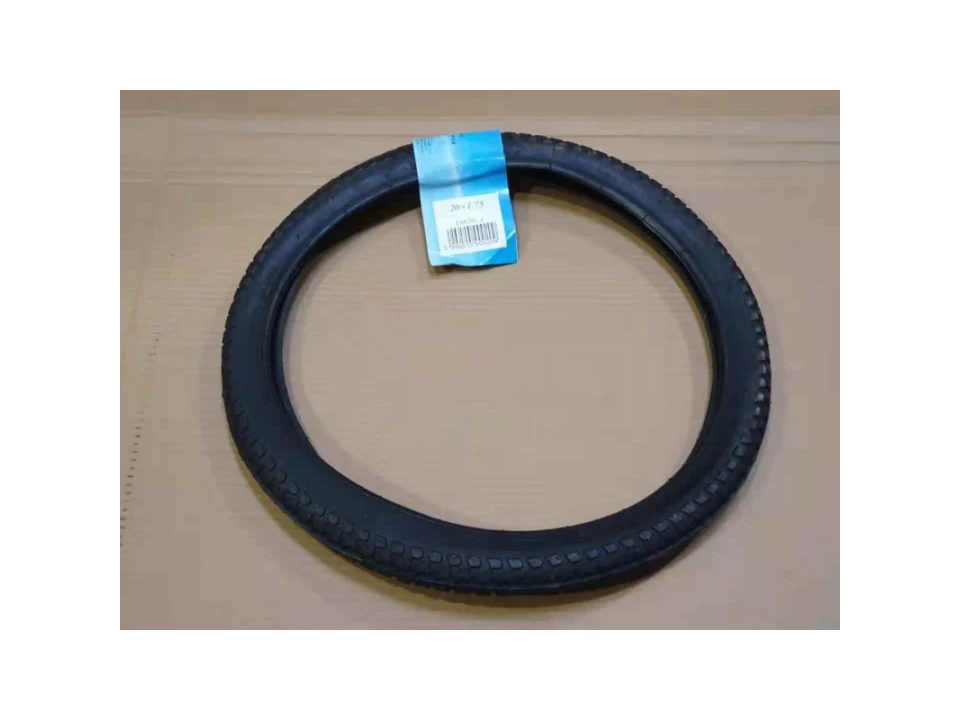 jaszmotor_webshop_electric_wheels_tire_20x1.75