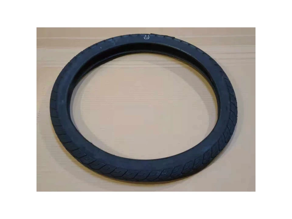 jaszmotor_webshop_electric_wheels_tire_22x2.125