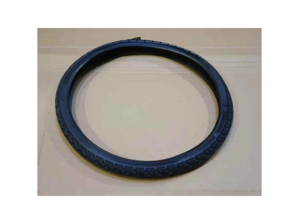 jaszmotor_webshop_electric_wheels_tire_24x2.125