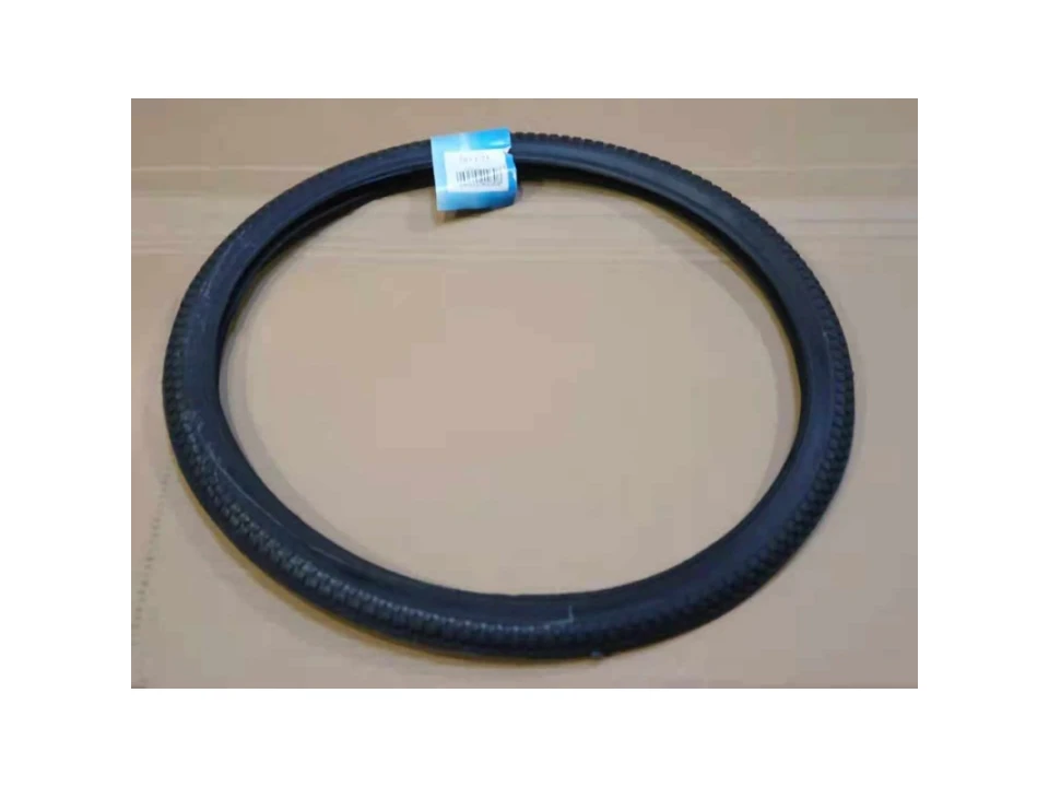 jaszmotor_webshop_electric_wheels_tire_26x1.75