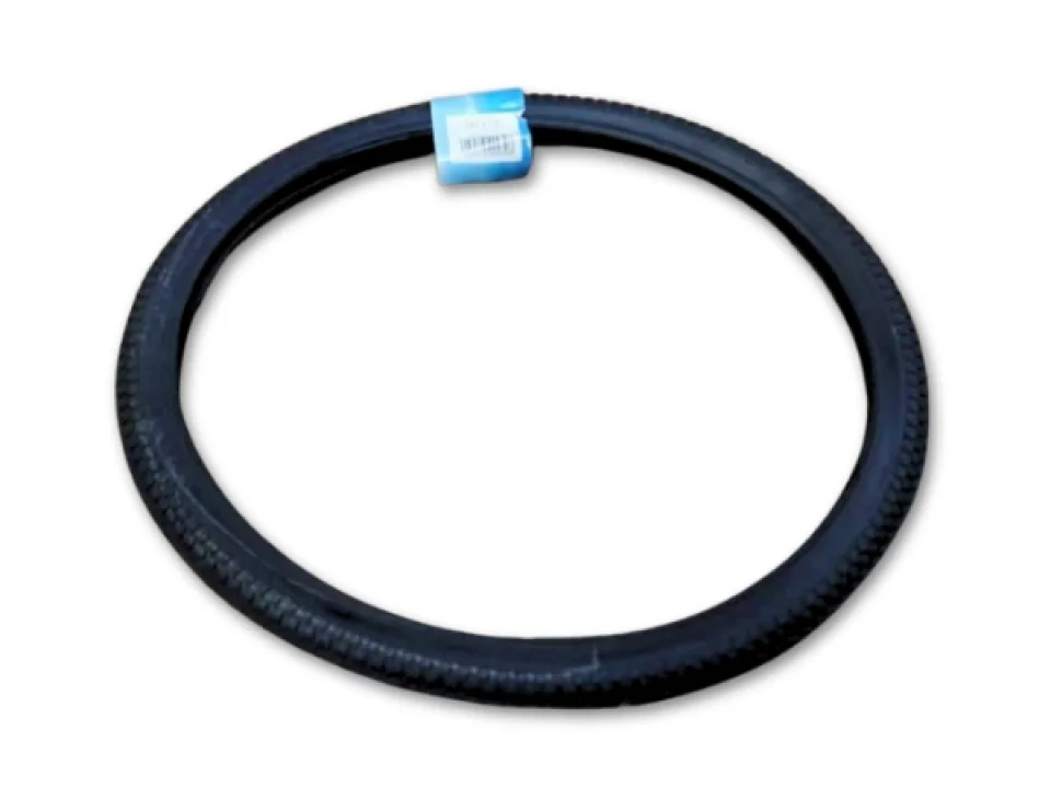 jaszmotor_webshop_elektromos_kerekpar_gumikopeny_26x1.75
