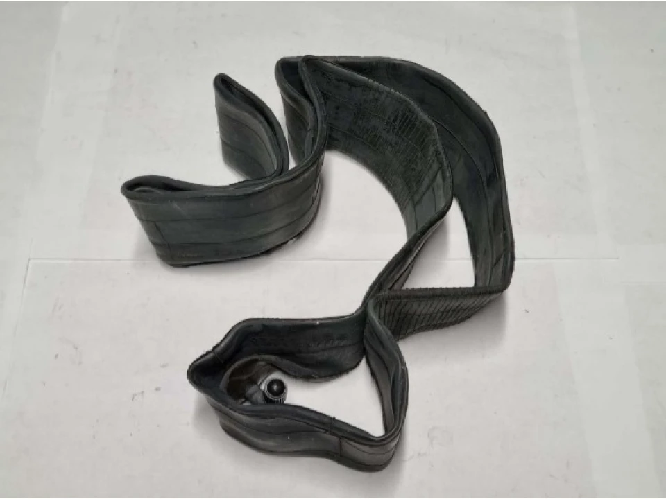 jaszmotor_webshop_tire_inner_18x2.125