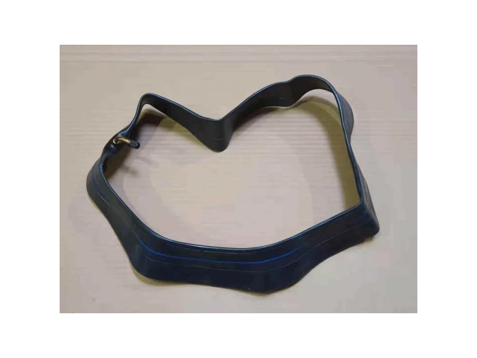 jaszmotor_webshop_tire_inner_18x2.50