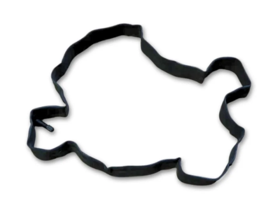 jaszmotor_webshop_gumi_belso_20x1.75