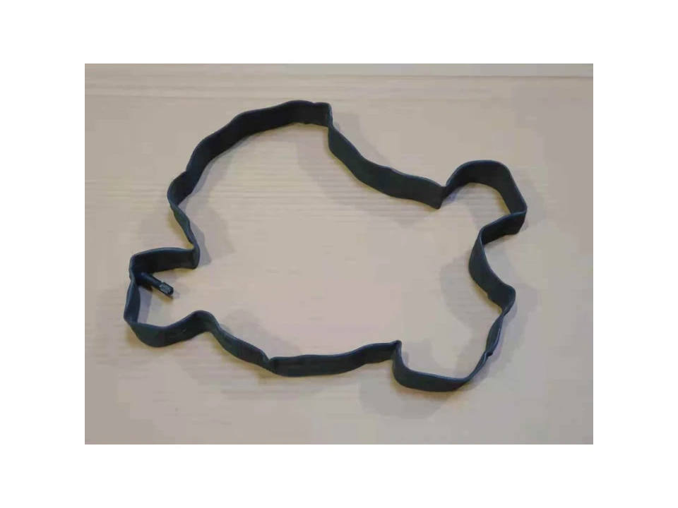 jaszmotor_webshop_tire_inner_20x1.75