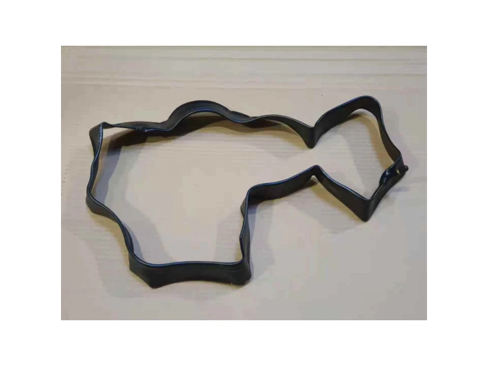 jaszmotor_webshop_gumi_belso_24x1.75_(e88241-b)