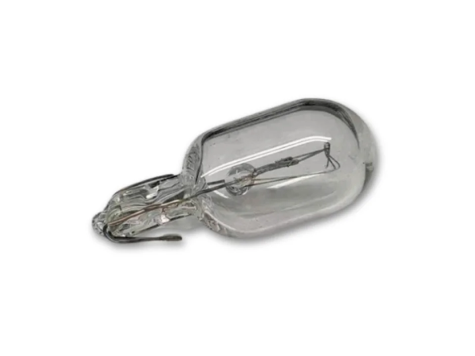 jaszmotor_webshop_izzo_36v_3w_feher_(zt-02_index)
