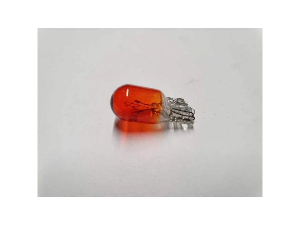 jaszmotor_webshop_izzo_56v_3w_t10_sarga