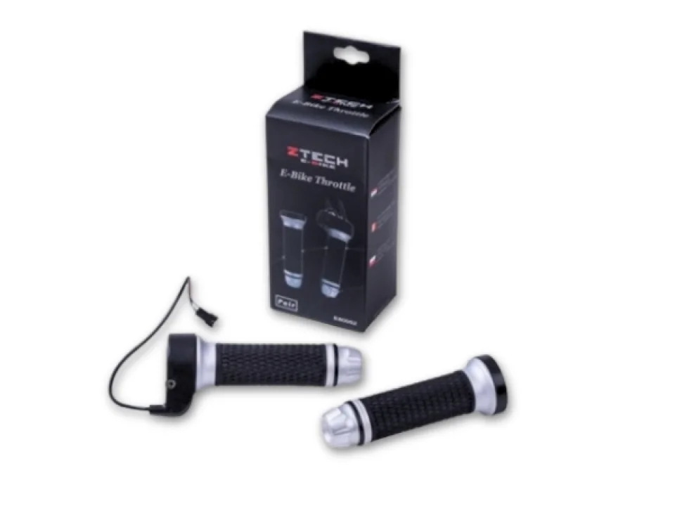 jaszmotor_webshop_elektromos_gazkar_szett_(ezust,_250_mm)_-_z-tech