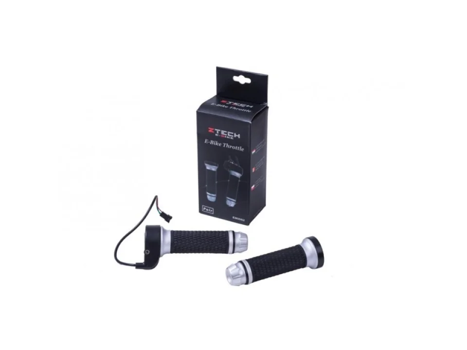jaszmotor_webshop_set_brațe_electrice_pe_gaz_(argintiu,_250_mm)_-_z-tech